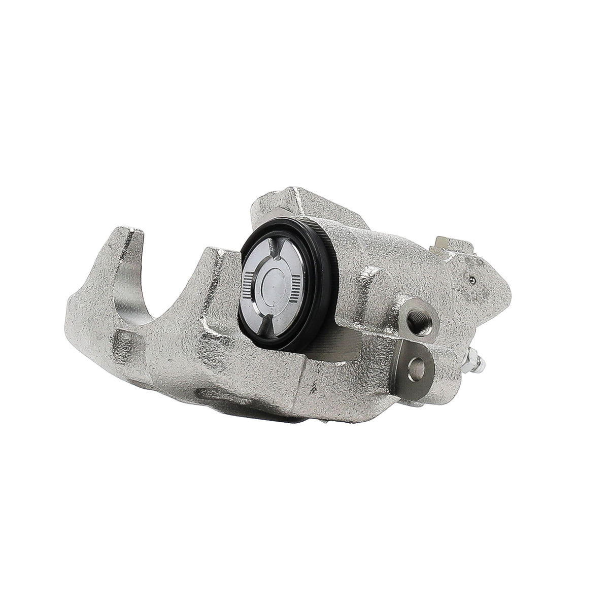 RIDEX 78B0426 Brake caliper VW