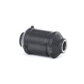 MOOG VO-SB-1326 Trailing arm / Suspension arm bush VW