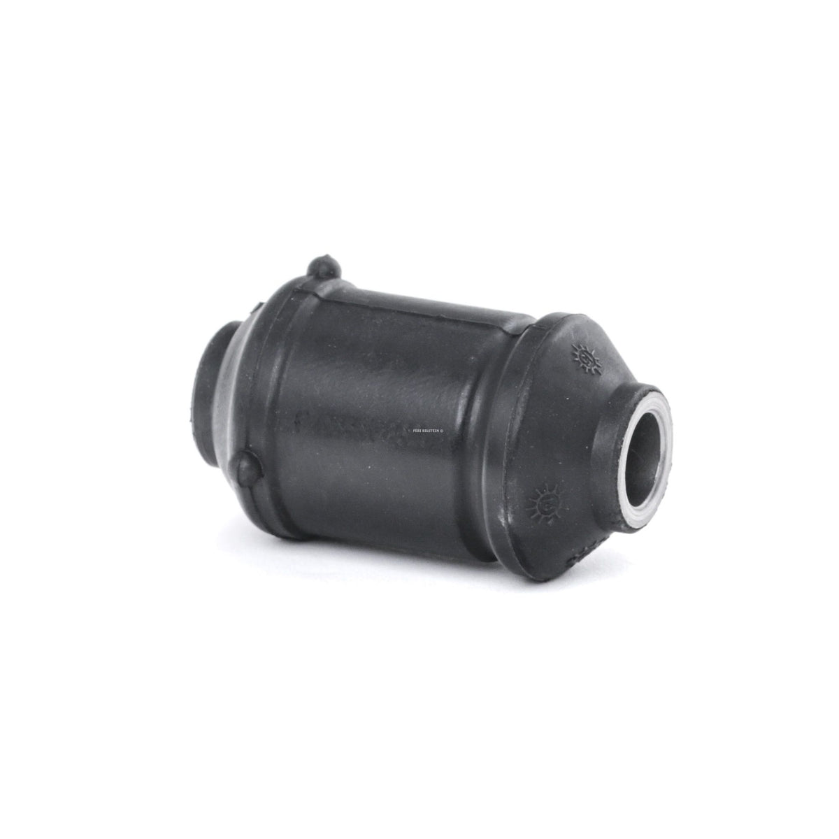 MOOG VO-SB-1326 Trailing arm / Suspension arm bush VW