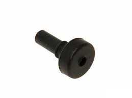 JP GROUP 1170250100 Bearing, clutch lever for VW JETTA, GOLF