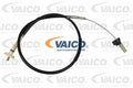 VAICO V10-2352 Clutch Cable for VW JETTA, GOLF