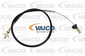 VAICO V10-2352 Clutch Cable for VW JETTA, GOLF