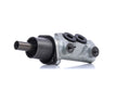 STARK SKMC-0570210 Brake master cylinder VW