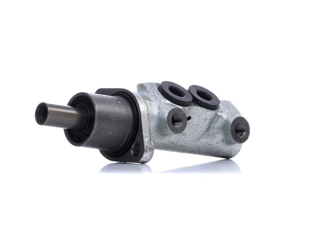 STARK SKMC-0570210 Brake master cylinder VW