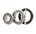 FEBI BILSTEIN 05394 Wheel bearing kit FORD