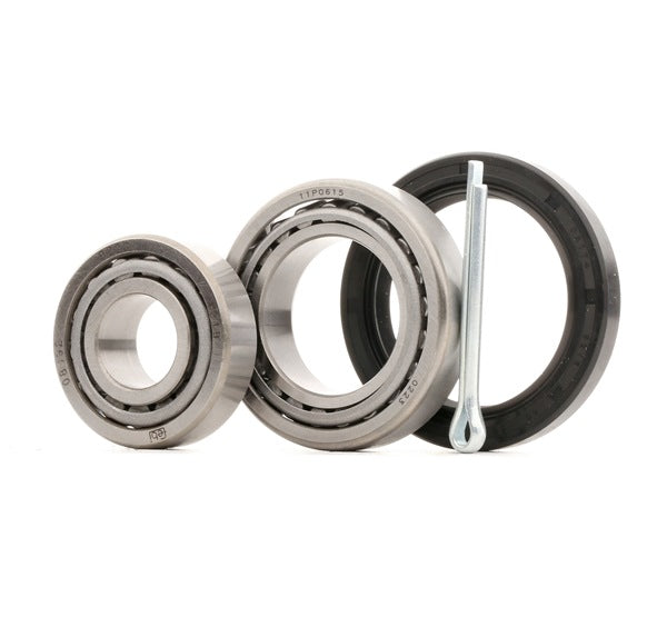FEBI BILSTEIN 05394 Wheel bearing kit FORD