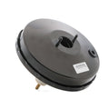 ATE 03.7750-4902.4 Brake Booster VW