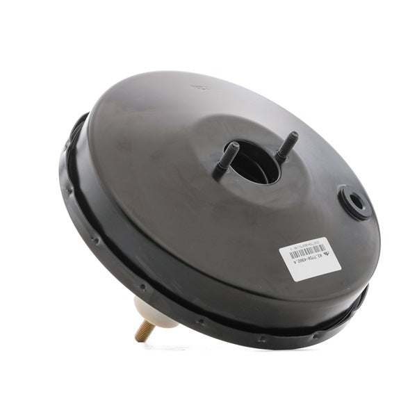 ATE 03.7750-4902.4 Bremskraftverstärker VW
