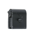 MEYLE 100 199 0009 Mounting, automatic transmission VW