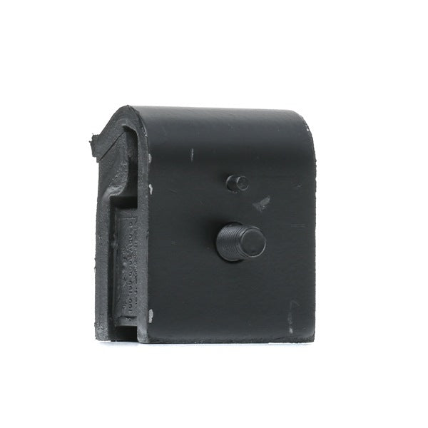 MEYLE 100 199 0009 Mounting, automatic transmission VW