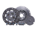 LuK RepSet 621 0283 16 Clutch kit VW