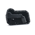 AUTOMEGA 130009310 Oil sump VW