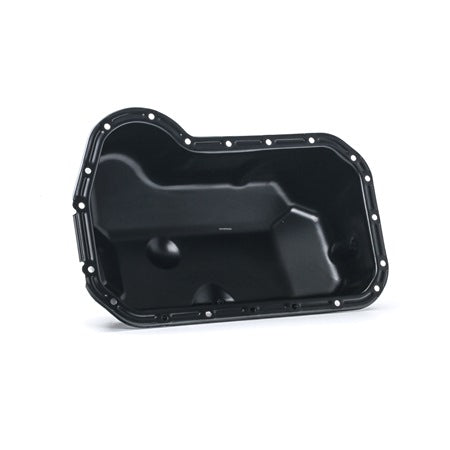 AUTOMEGA 130009310 Oil sump VW