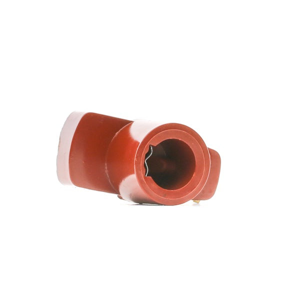 STARK SKROD-1790010 Distributor rotor arm VW