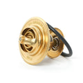 MEYLE 028 280 0010 Thermostat VW