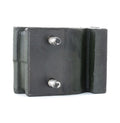 JP GROUP 1132400700 Mounting, manual transmission VW