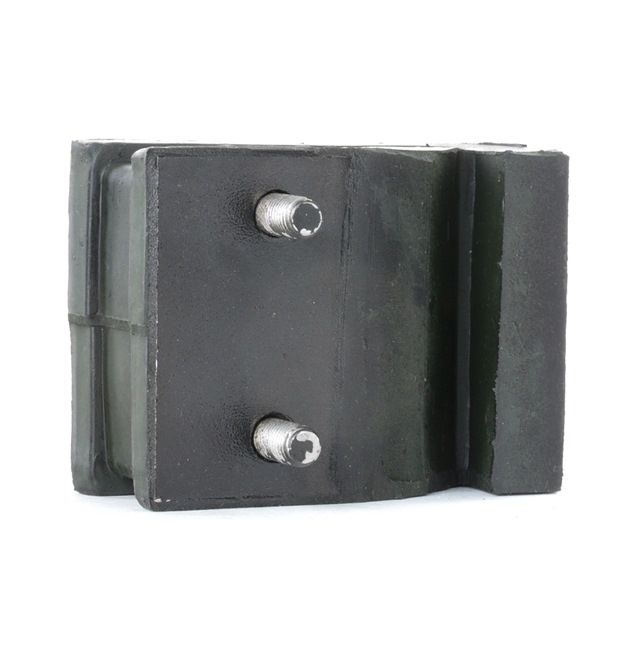 JP GROUP 1132400700 Mounting, manual transmission VW
