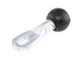 MEYLE 100 711 0001 Umlenkwelle, Schaltgetriebe für VW JETTA, SCIROCCO, GOLF