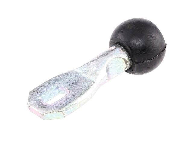 MEYLE 100 711 0001 Umlenkwelle, Schaltgetriebe für VW JETTA, SCIROCCO, GOLF