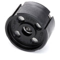 SACHS 3151 802 003 Clutch release bearing VW