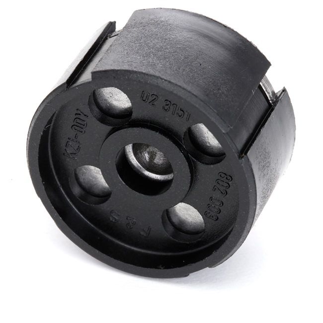 SACHS 3151 802 003 Clutch release bearing VW