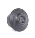DYS 71-22667 Engine mount for VW JETTA, GOLF, CADDY