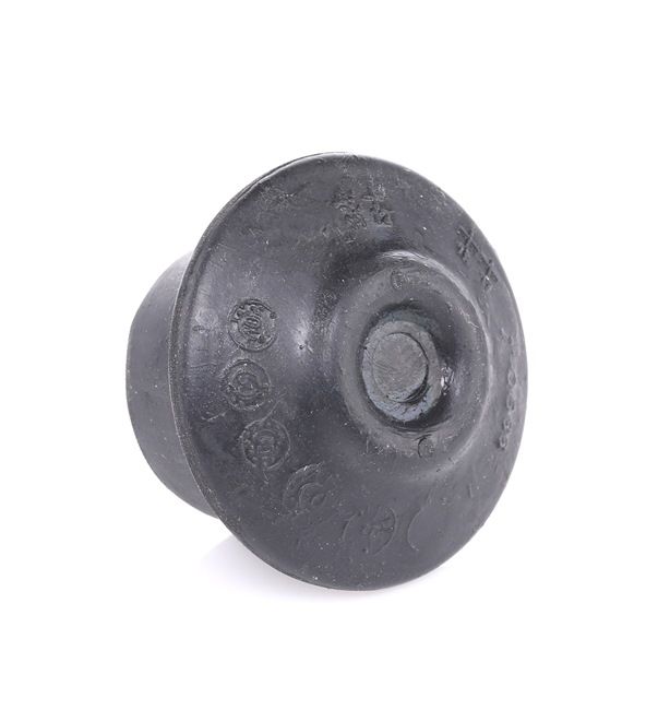 DYS 71-22667 Engine mount for VW JETTA, GOLF, CADDY