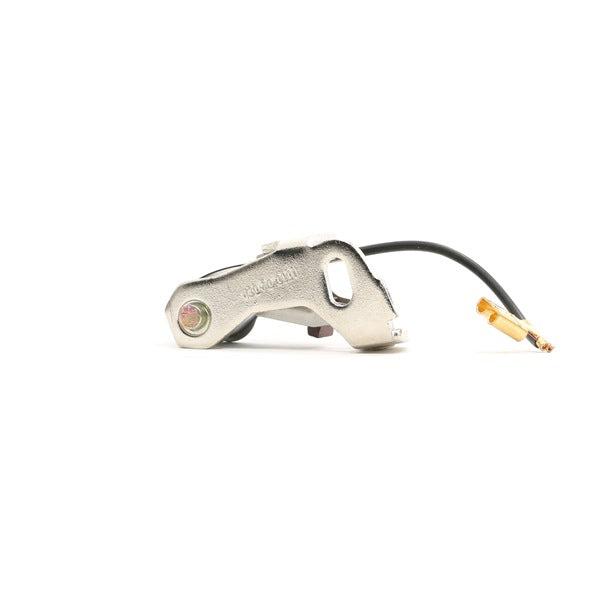 VEMO Original Quality V30-70-0001 Contact Breaker, distributor FORD