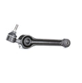 RIDEX 273C1181 Suspension arm for FORD ESCORT, CAPRI