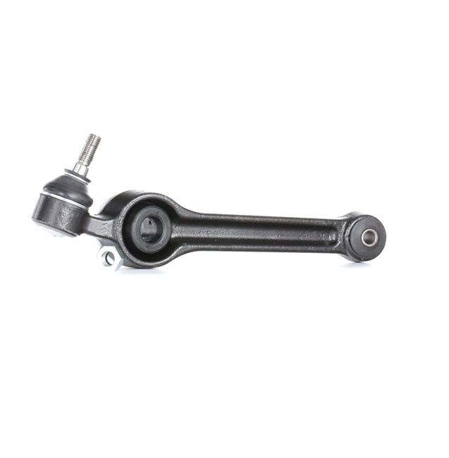 RIDEX 273C1181 Querlenker für FORD ESCORT, CAPRI