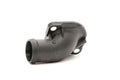 TRUCKTEC AUTOMOTIVE 07.19.033 Coolant Flange VW