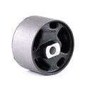 FEBI BILSTEIN 07384 Engine mount VW