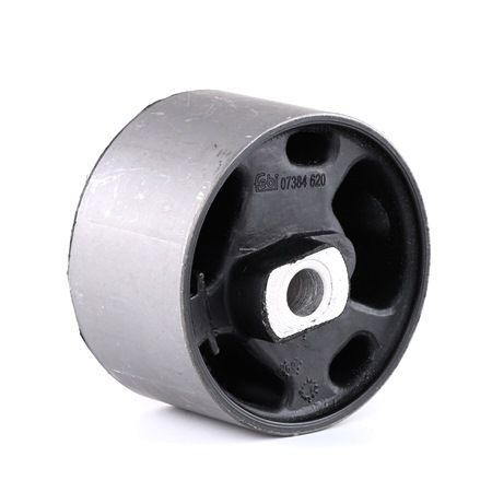 FEBI BILSTEIN 07384 Engine mount VW