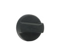 RIDEX 597S0002 Öldeckel VW