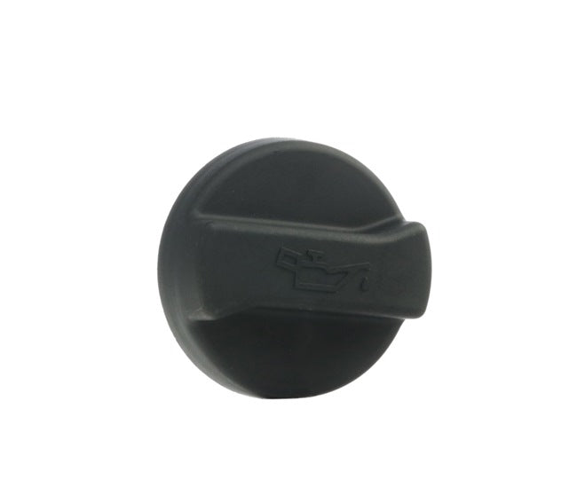 RIDEX 597S0002 Öldeckel VW