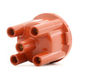 TOPRAN 101 971 Distributor Cap VW