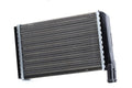 STARK SKHE-0880016 Heater matrix VW