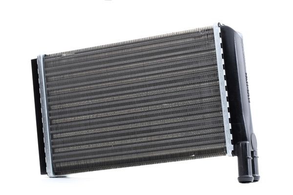 STARK SKHE-0880016 Heater matrix VW