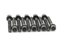 AJUSA 81000300 Schraubensatz, Zylinderkopf VW