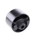 FEBI BILSTEIN 06879 Engine mount VW
