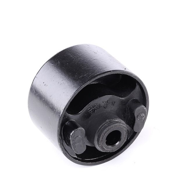 FEBI BILSTEIN 06879 Engine mount VW