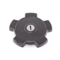 VALEO 247508 Fuel cap for VW JETTA, SCIROCCO, GOLF