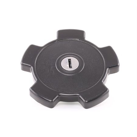 VALEO 247508 Fuel cap for VW JETTA, SCIROCCO, GOLF