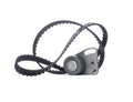 INA 530 0135 10 Timing belt kit FORD