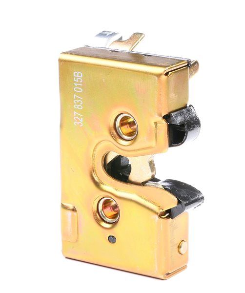 FEBI BILSTEIN 17016 Door lock VW