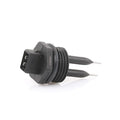 TOPRAN 103 325 Sensor, coolant level VW