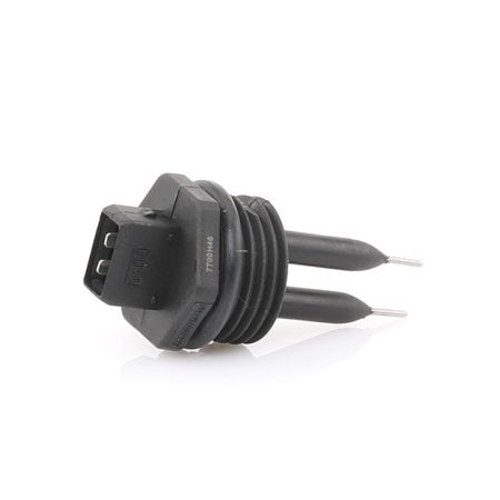 TOPRAN 103 325 Sensor, coolant level VW