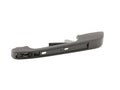 TOPRAN 102 989 Türgriff für VW JETTA, PASSAT, GOLF