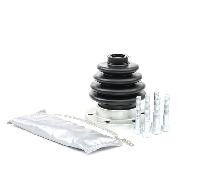 AUTOFREN SEINSA D8150 CV boot kit, drive shaft VW