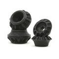 MEYLE 100 512 1008 REAR Top strut mount VW